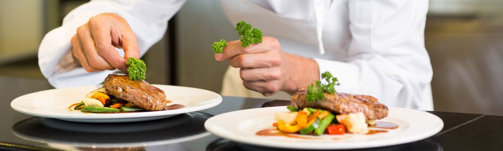 The Carriage House Independent Living Culinary Services in The Villages, FL