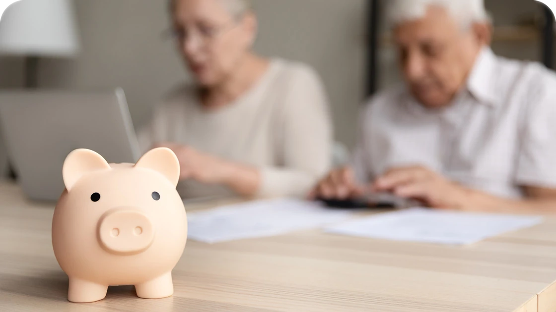 Managing the Cost of Senior Living in The Villages, FL