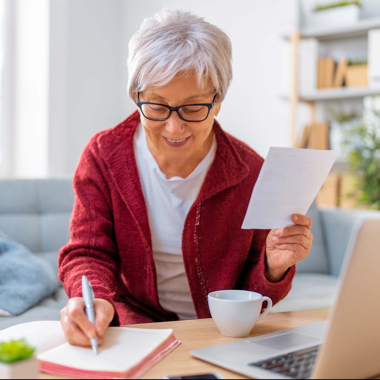 Planning for Affordable Retirement Living in The Villages