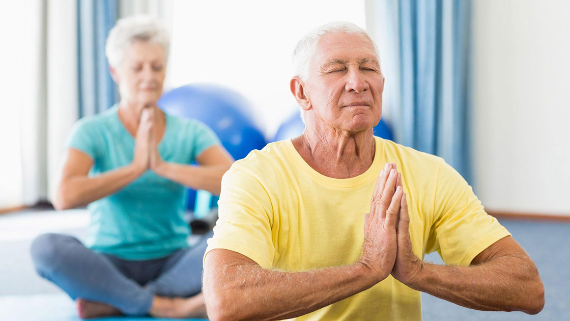 Tips for Maintaining Health and Wellness in The Villages