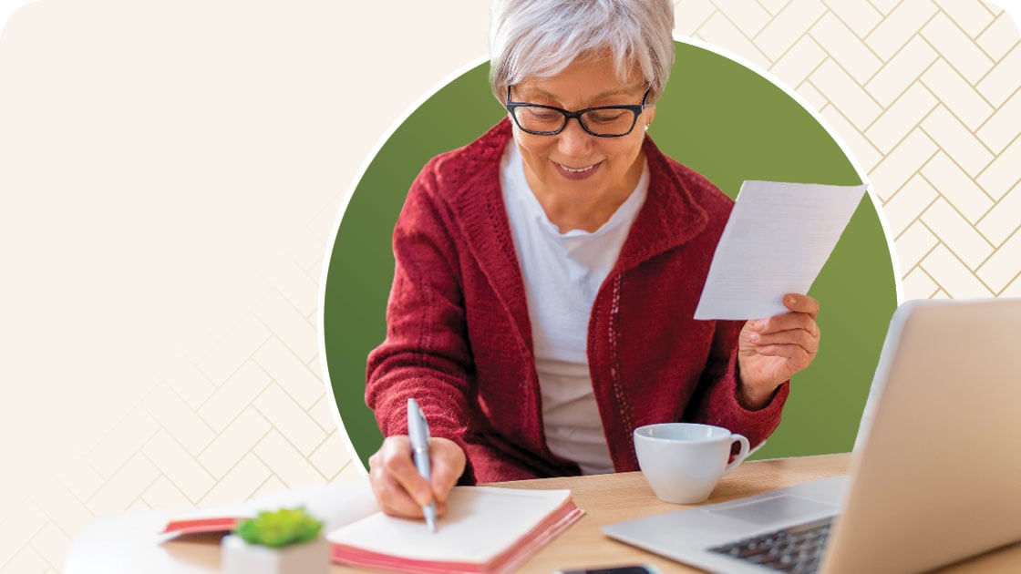Finding the Best Retirement home in The Villages