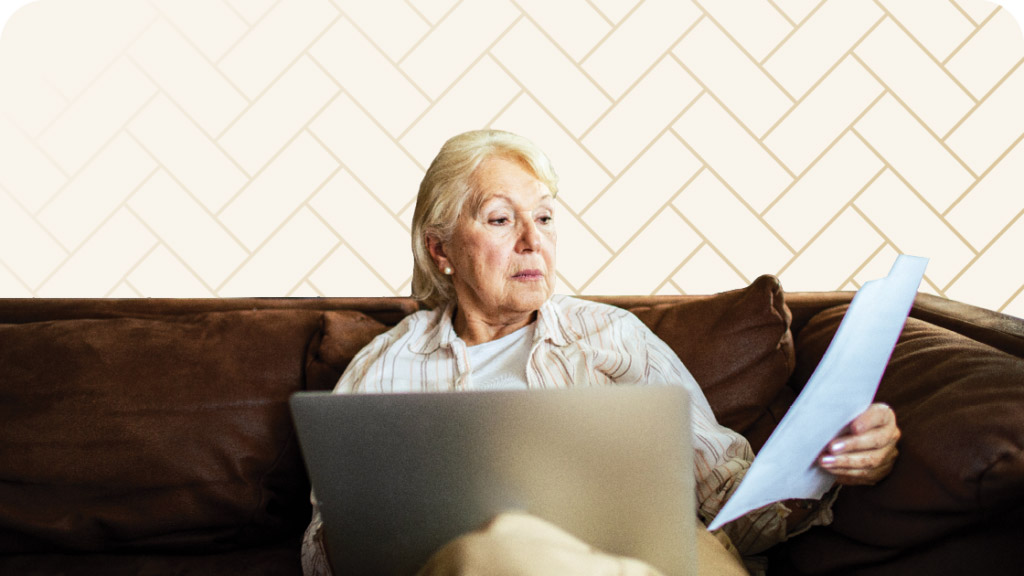 Choosing the right retirement home at The Carriage House in The Villages