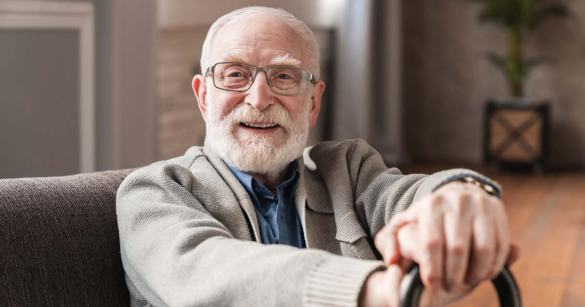 Emotional Wellness Tips for Seniors in The Villages, FL