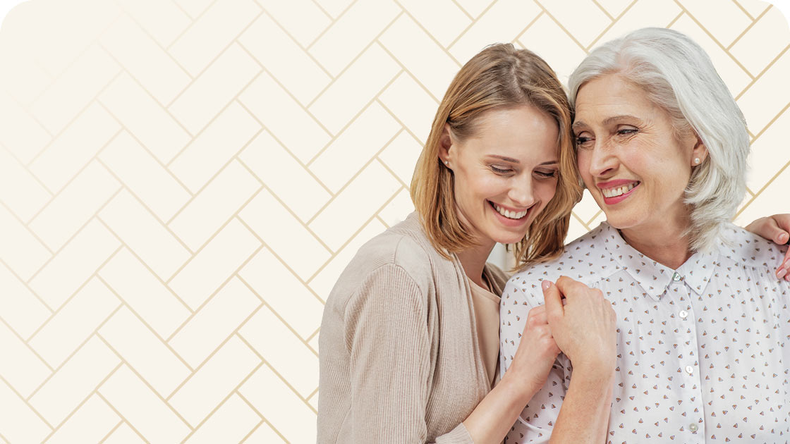 Starting a Conversation with Your Parents About The Villages Senior Living Options